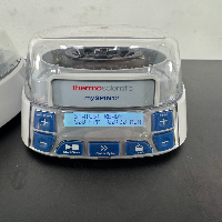 Thermo Scientific mySpin 12 Mini Centrifuges - Quantity 2 image 3